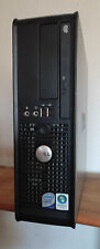 dell optiplex 755 gebraucht kaufen dell optiplex 755 gebraucht kaufen Stuttgart