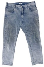 Angels damen jeans gebraucht kaufen  Hameln