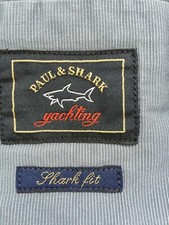 paul and shark jacket for sale paul and shark jacket for sale LONDON