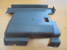 Bmw e30 cover usato  Udine