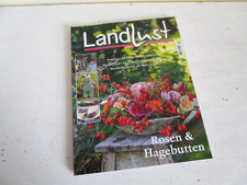Landlust september ktober gebraucht kaufen  Grevenbroich