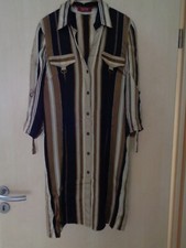 Damen taifun long gebraucht kaufen  Königsbronn