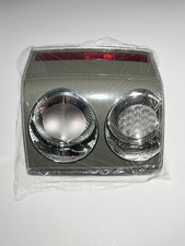 Left tail light for sale  Verona
