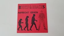 Boots braces aurfecht for sale  GLASGOW