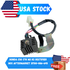 Passport deluxe rectifier for sale  Lawrenceville