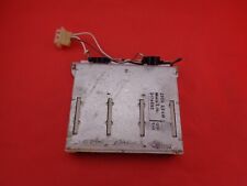Miele heizung heizelement gebraucht kaufen  Pößneck