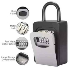 Key lock box for sale  Duluth