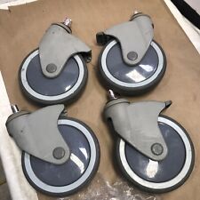 Medical cart casters for sale  Orlando