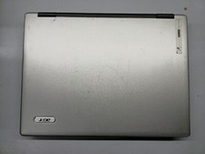 Notebook acer travelmate usato  Palermo