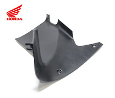Genuine honda 650v d'occasion  Expédié en Belgium