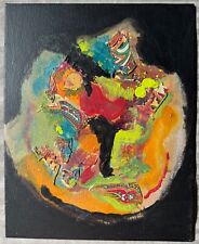 Contemporary mixed media for sale  Belleville