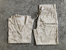 Schöner schlafanzug pyjama gebraucht kaufen  Kürnach