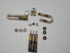 Kanstul silver custom for sale  Lubbock