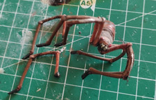 M103 giant spider d'occasion  Expédié en Belgium