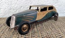 Carro De Cuerda Francés comprar usado Carro De Cuerda Francés comprar usado  Enviando para Brazil