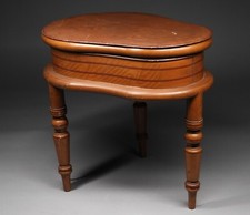 Rare .1850 french d'occasion  Expédié en Belgium