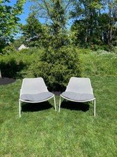 Room board soleil for sale  Ambler