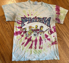 Phish 2011 summer for sale  Portland