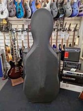 Bam 1002h cello for sale  MANCHESTER