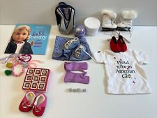 American girl mixed for sale  Plainfield