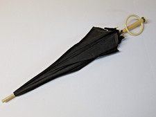 Antique victorian black for sale  Anna