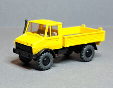 Wiking unimog 1700 gebraucht kaufen  Mühlacker