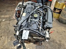 Jaguar type qjba for sale  SAWBRIDGEWORTH
