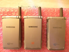 Cellulare samsung a100 usato  Avola