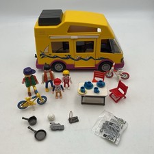 Playmobil 3945 vintage for sale  CROWTHORNE