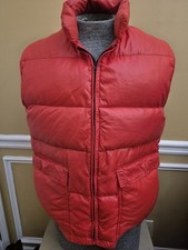 Frostline kit red for sale  Atlanta