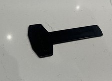 Genuine aeropress paddle for sale  BEXHILL-ON-SEA
