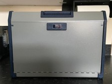 Vintage helix lockable for sale  ILKESTON