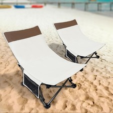 Compact backpack beach for sale  Eugene