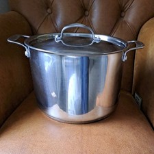Stellar 7000 professional for sale  BATH
