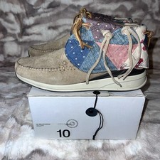 Visvim fbt pre d'occasion  Expédié en Belgium