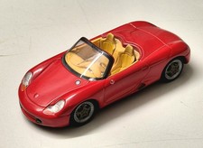 Porsche sammler modell gebraucht kaufen  Nürtingen