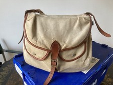 Vintage brady conway for sale  SKIPTON