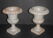 Vintage cast iron for sale  Howell