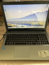 ordinateur pentium 4 d'occasion ordinateur pentium 4 d'occasion Marennes