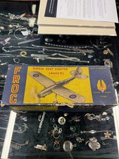 Vintage frog single for sale  HAILSHAM