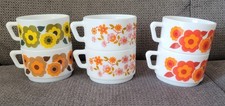 Lot ancienne tasse d'occasion  Marseille XIII