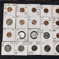 Lot mixed us for sale  Ottawa