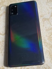 Samsung a415f galaxy gebraucht kaufen  Pliezhausen