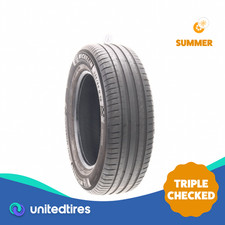 Used 235 65r18 for sale  Chicago
