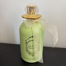 Réminiscence héliotrope eau d'occasion  Soyaux