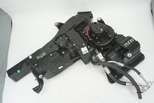 A4478300760 mercedes klasse gebraucht kaufen  Deutschland