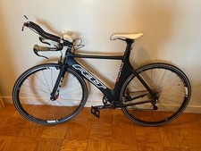 2014 felt b16 for sale  New York