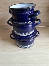 Teiliges kochtopf set gebraucht kaufen  Chemnitz