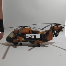Joe action force for sale  BRISTOL