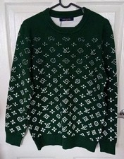 Louis vuitton mens for sale  LYTHAM ST. ANNES